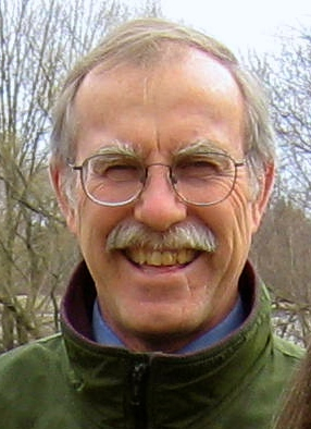 Paul Lauenstein