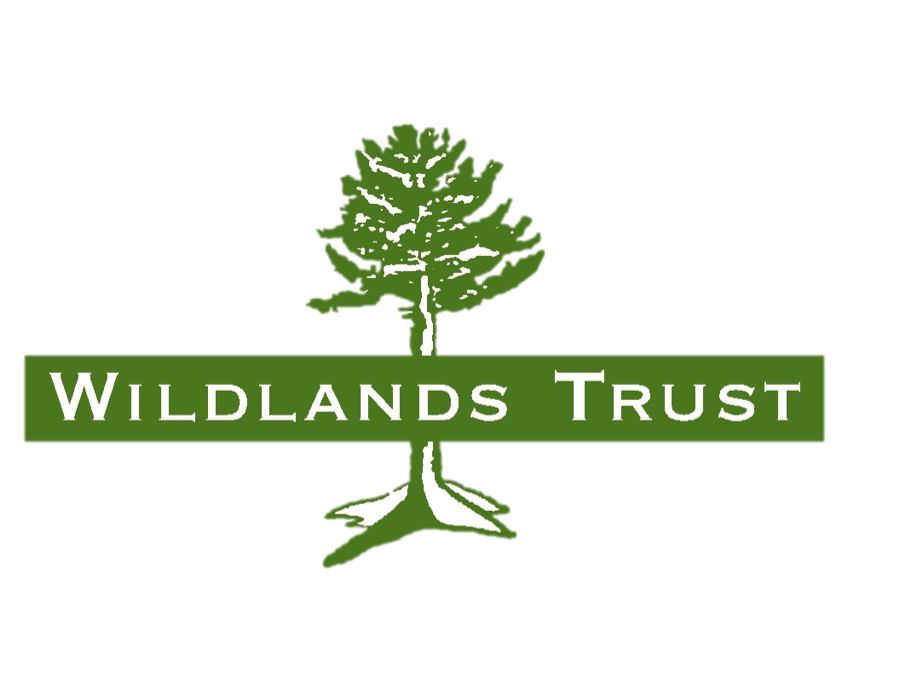 Wildlands Trust