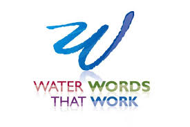 Water Words That Work logo