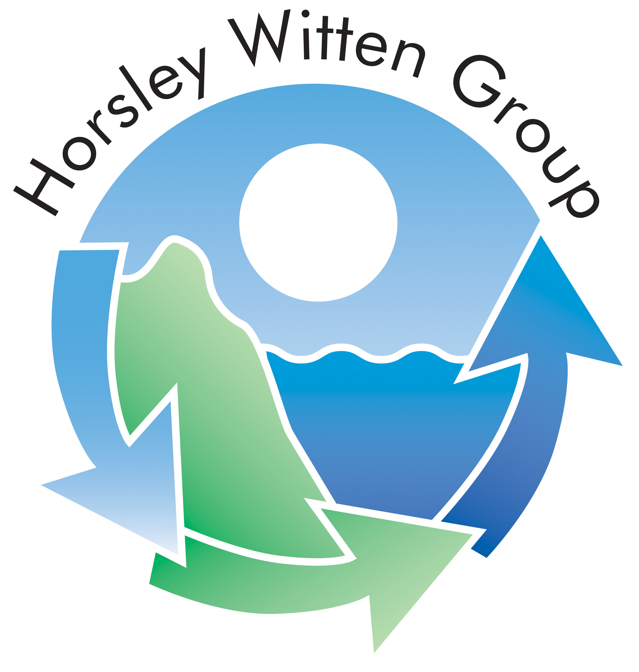 horsley witten-logo-for-web