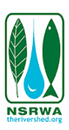 NSRWA_logo.gif