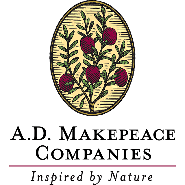 Makepeace-logo