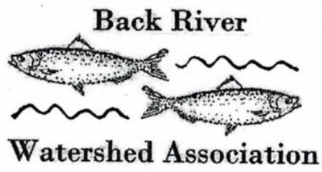 Back-River-WA-2